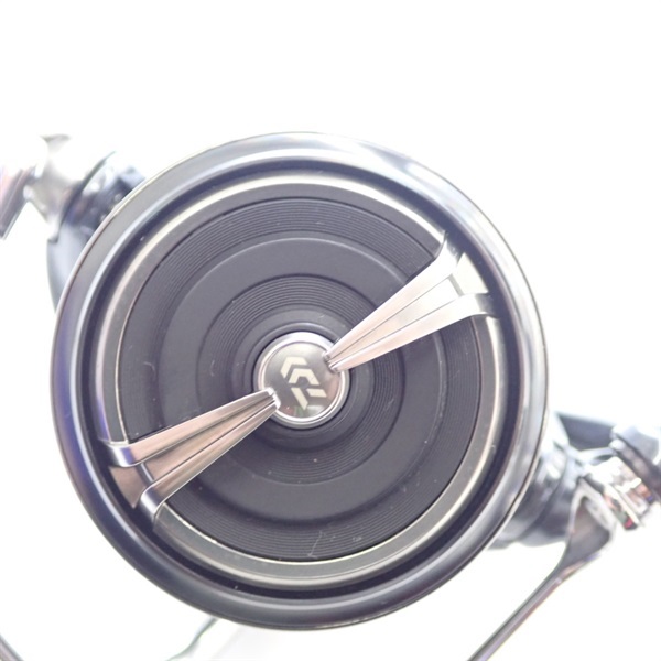 ２４セルテートＬＴ４０００－ＣＸＨ